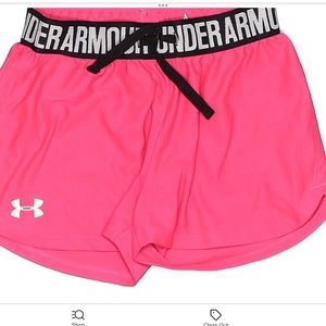 🛍 Under Armour 🛍Youth large